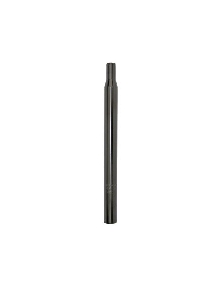 Alloy Seatpost Pilar 01 31.2 x 350mm Silver.